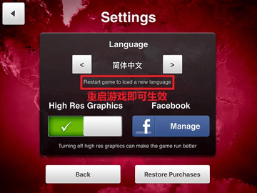 https://pic.kpfcw.cn/d/sjyxtp/f/2025/04/28/jaqcukyrpwu.png 4.png