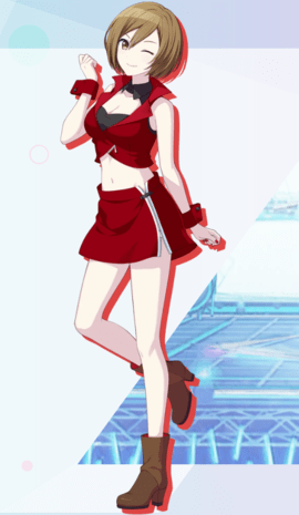 MEIKO MEIKO