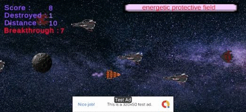 奥兹穆西奥中文版 奥兹穆西奥中文版