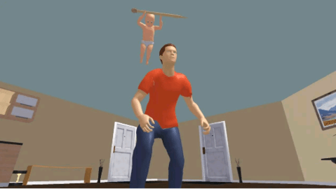 whosyourdaddy手机版 whosyourdaddy手机版