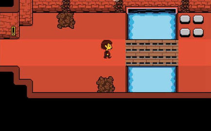 残暴之下共存版 残暴之下共存版