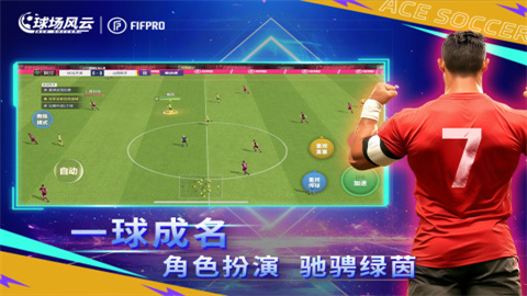 resize,w_480,m_lfit (16).jpg