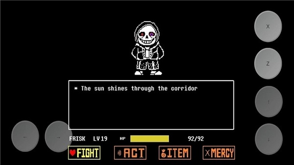 inksans inksans