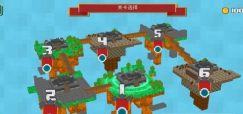 一发入魂 一发入魂
