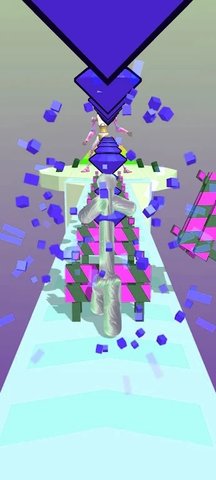 短跑高个子 短跑高个子