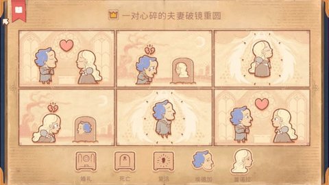脑洞你来编 脑洞你来编