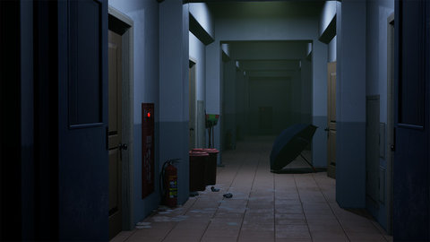 女鬼桥开魂路手机版 女鬼桥开魂路手机版