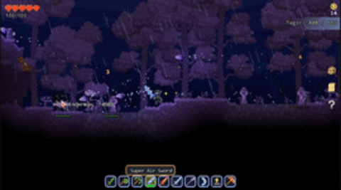 terracraft terracraft