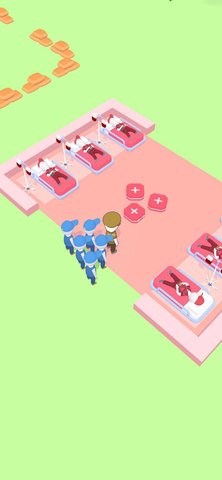 Army-Base-3D Army-Base-3D