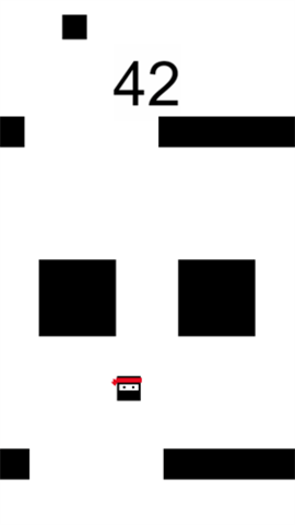 http://imgs.86ps.com/uploads/image/2022/10/12/seghrhzrgfgrgrgrgrh (3).png seghrhzrgfgrgrgrgrh (3).png