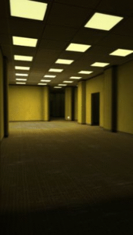 https://pic.kpfcw.cn/d/sjyxtp/f/2025/04/30/4k5ovy3d34i.gif bdhbfdhjtdjtzrvgdsCVESVedv vv (3).gif