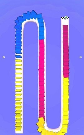 Domino Domino