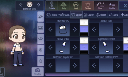 加查Oven 加查Oven