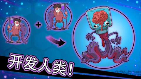 Homo Evolution Homo Evolution