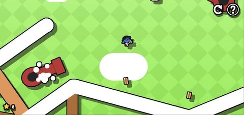 点击技巧滑板(Tap Tricks Skateboard) 点击技巧滑板(Tap Tricks Skateboard)