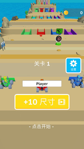 最牛挖掘机 最牛挖掘机