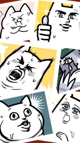 http://imgs.86ps.com/uploads/image/2022/10/11/nhfjhtzxgrdhtrhsfgfdhntfghnt (3).png nhfjhtzxgrdhtrhsfgfdhntfghnt (3).png