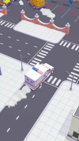 医院经理 医院经理