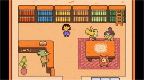 undertale bits and pieces undertale bits and pieces
