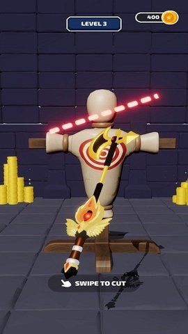 建造小能手 建造小能手