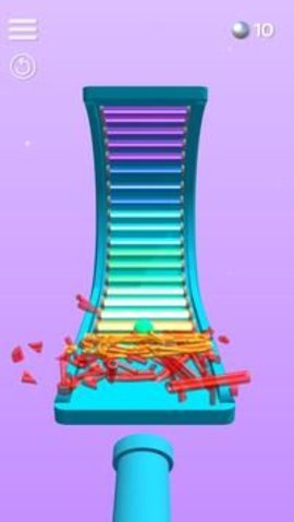 灯光熄灭粉碎 灯光熄灭粉碎