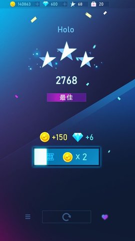 迷你解压世界钢琴块5 迷你解压世界钢琴块5
