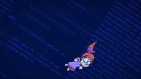 孔明的陷阱 孔明的陷阱
