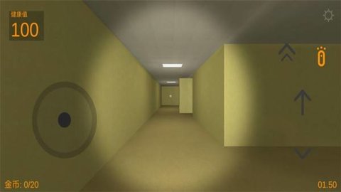 恐怖冰淇淋邻居3 恐怖冰淇淋邻居3