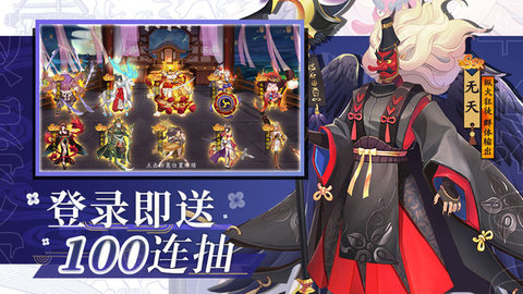 风车之家 风车之家