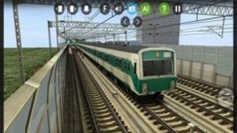 线路库 线路库