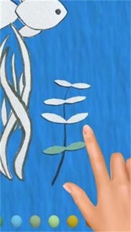 水的颜色(Water Color) 水的颜色(Water Color)