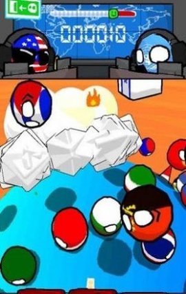 polandballnsfworld1085 polandballnsfworld1085