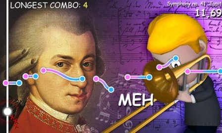 Trombone Champion Trombone Champion