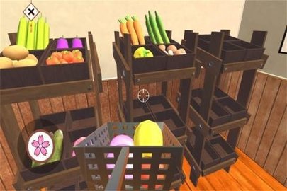 料理模拟器2 料理模拟器2