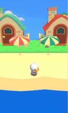 Build Island Adventure Build Island Adventure