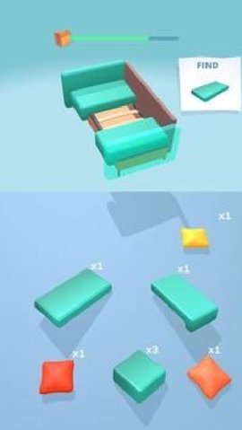 IKEY Master 3D IKEY Master 3D