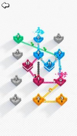 砖块斗殴 砖块斗殴