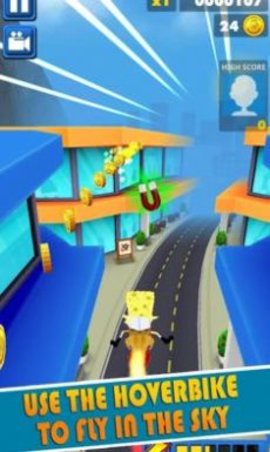 roblox加查俱乐部 roblox加查俱乐部