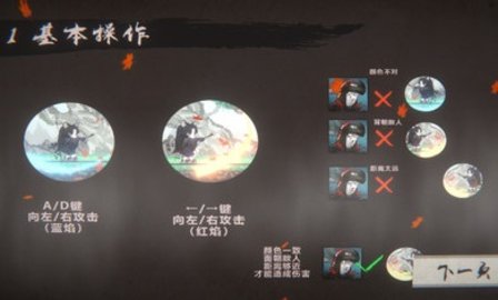 画中修炼 画中修炼