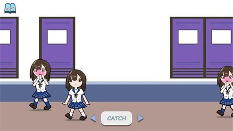 女子学校储物柜 女子学校储物柜