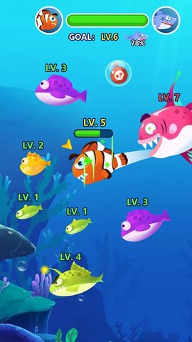 海洋统治 海洋统治