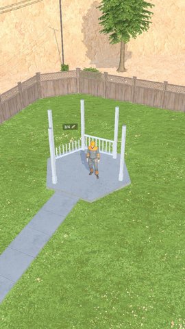 BuildIt BuildIt