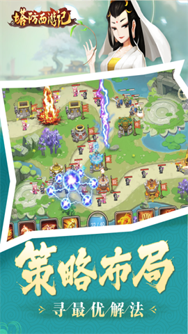 resize,h_800,m_lfit (1).png