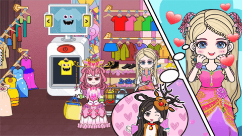 /uploads/image/2022/09/05/jkhwnlcash (1).png jkhwnlcash (1).png