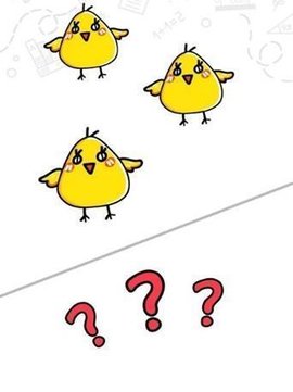 囧才大考验 囧才大考验