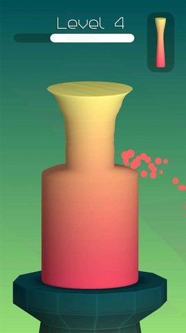 陶艺模拟器 陶艺模拟器