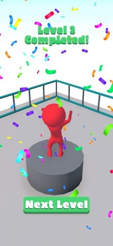 钢索行者 钢索行者