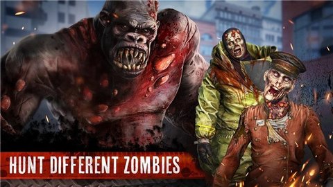 亡灵冲突最新版 亡灵冲突最新版