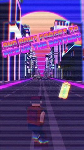 像素工艺男孩 像素工艺男孩