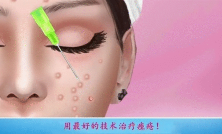 asmr医院医生 asmr医院医生